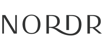 Nordr logo